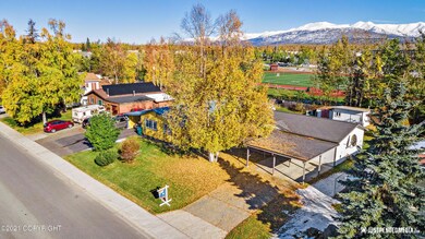 02-DJI_0883