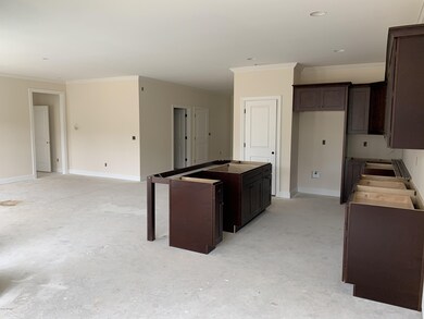 829 Megan Dr, Greenville, NC 27834 - photo 6