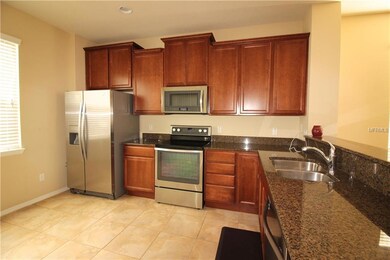 30521 Lipizzan Terrace, Mount Dora, FL 32757 - photo 5