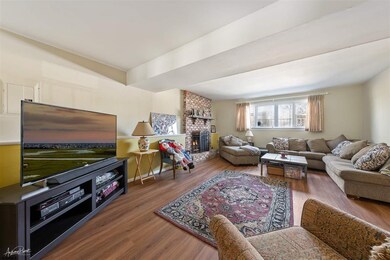 30 Red Oak Dr, Ocean View, NJ 08230 - photo 3