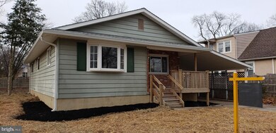 348 Edsam Ave, Pitman, NJ 08071 - photo 7