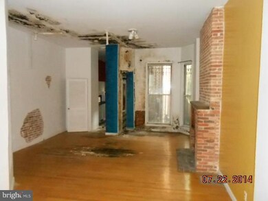 1824 Bolton St, Baltimore, MD 21217 - photo 7