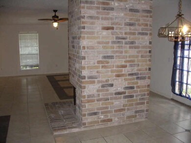 7815 Maple Brook Ln, Houston, TX 77095 - photo 7