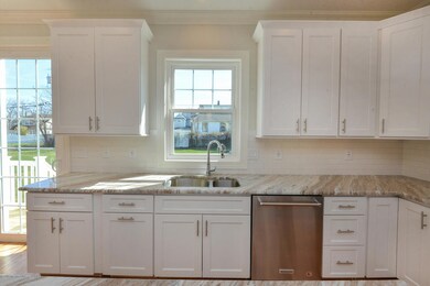 601 Lake Terrace, Bradley Beach, NJ 07720 - photo 6