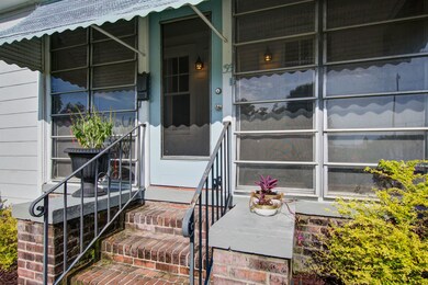 CalSiglerPhotography-35NEnston (4)