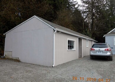 21023 Hermway Heights Dr, Mount Vernon, WA 98274 - photo 5