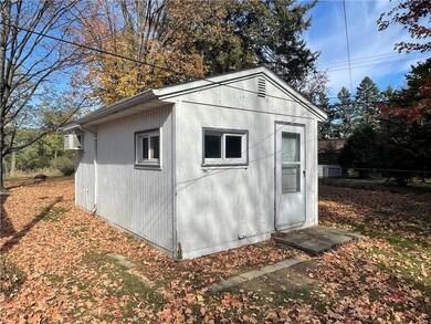 310 13th St NE, Menomonie, WI 54751 - photo 7