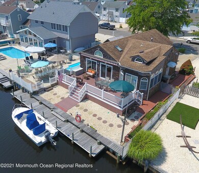 57 Top Sail Ct, Bayville, NJ 08721 - photo 3