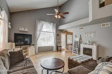 Living Room 3