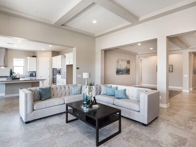 4428 N 185th Ave, Goodyear, AZ 85338 - photo 3