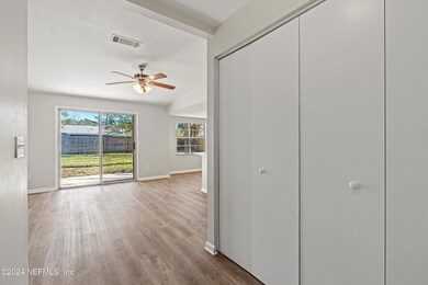 05-Foyer