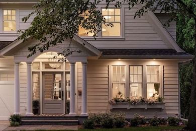 5117 Juanita Ave, Edina, MN 55424 - photo 2