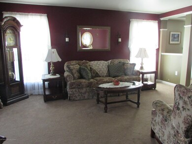 48 Oak Ridge Ln, Manahawkin, NJ 08050 - photo 6