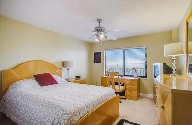 5911 Midnight Pass Rd unit 601, Sarasota, FL 34242 - photo 4