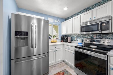 1600 SW Crossing Cir, Palm City, FL 34990 - photo 5