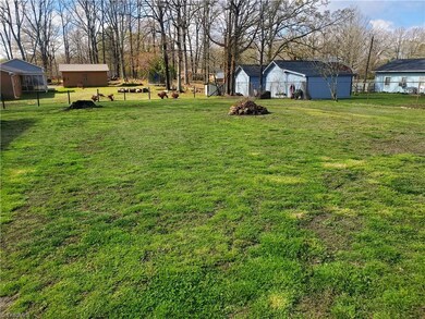 1714 Third St, Asheboro, NC 27205 - photo 7