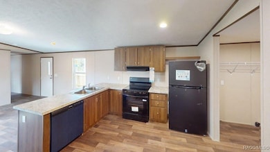 6488 W Akazian Ln, Homosassa, FL 34446 - photo 3