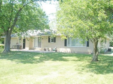 13157 W 117th Ave, Cedar Lake, IN 46303 - photo 5