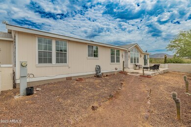46625 N 12th Ln-43