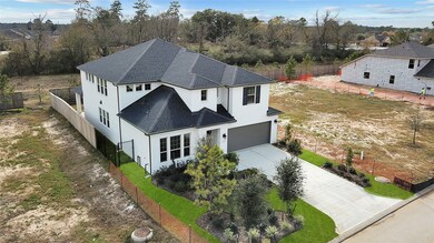 113 Cedar Hammock Trail, Tomball, TX 77375 - photo 2