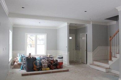 31 Brookview Ln unit 31, Mendon, MA 01756 - photo 4