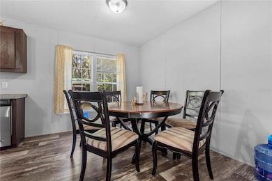 5755 N Highland Park Dr, Hernando, FL 34442 - photo 7