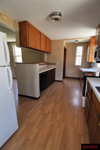 200 N Franklin St, New Ulm, MN 56073 - photo 6