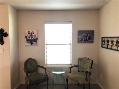 9317 Sagebrush Ave, Odessa, TX 79765 - photo 4