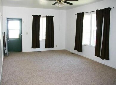 unlisted-address, Des Moines, IA 50317 - photo 3