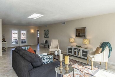 9906 W Desert Forest Circle-28