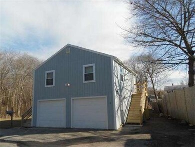 9 Pleasant St, Scituate, MA 02066 - photo 3
