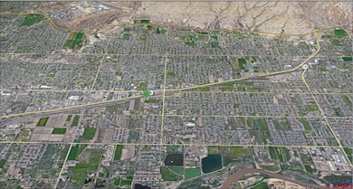 2910 D Rd, Grand Junction, CO 81504 - photo 3