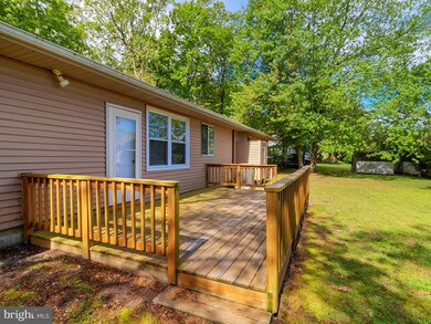 71 Dorothy Cir, Ocean View, DE 19970 - photo 5