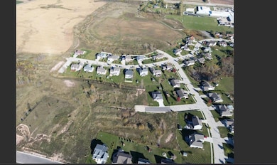 Lt78 S Gate Dr, Fredonia, WI 53021 - photo 7