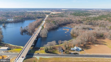 0 Rt 30 (Gravel Hill Rd) unit DESU2100936, Millsboro, DE 19966 - photo 7
