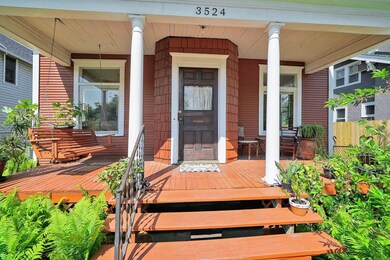 3524 Chicago Ave, Minneapolis, MN 55407 - photo 2