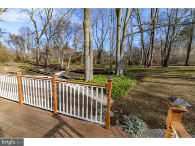 6 Dogwood Hill Ln, Chadds Ford, PA 19317 - photo 3