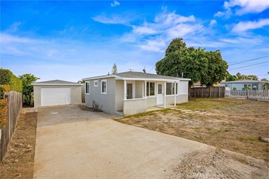 1661 Coolidge St, San Diego, CA 92111 - photo 3