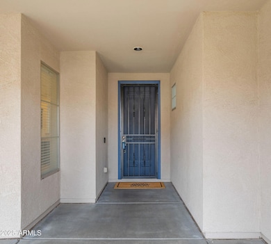 10125 E Posada Ave, Mesa, AZ 85212 - photo 4