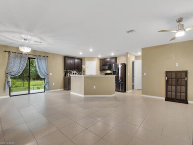 253 Lunette St, Fort Myers, FL 33913 - photo 2