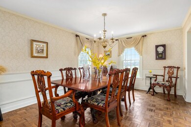 447 Exeter Rd, Hampton, NH 03842 - photo 6