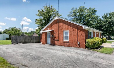 366700BB-2FBF-4143-97AD-5A7C6AD5C62A