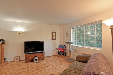 17825 65th Dr NW, Stanwood, WA 98292 - photo 4