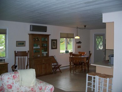 80 Lane 175 Lake Gage, Angola, IN 46703 - photo 5