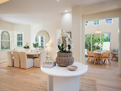 7817 Vizcaya Way, Naples, FL 34108 - photo 7