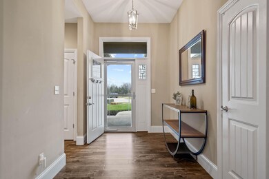 2103 Mace Ct, Columbia, MO 65201 - photo 4