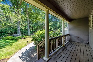 16 Cannon Forge Dr, Foxboro, MA 02035 - photo 4