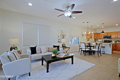 40309 N La Cantera Ct, Phoenix, AZ 85086 - photo 3