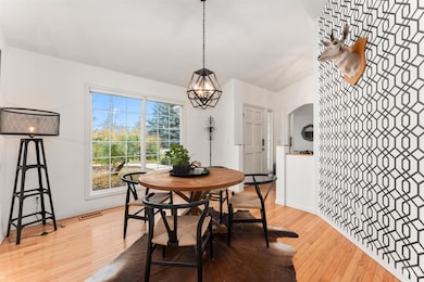 1453 N Ellington Place, Eagle, ID 83616 - photo 6