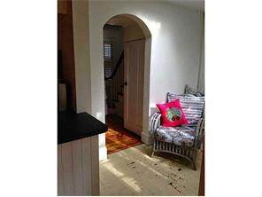 41 Division St, Newport, RI 02840 - photo 4